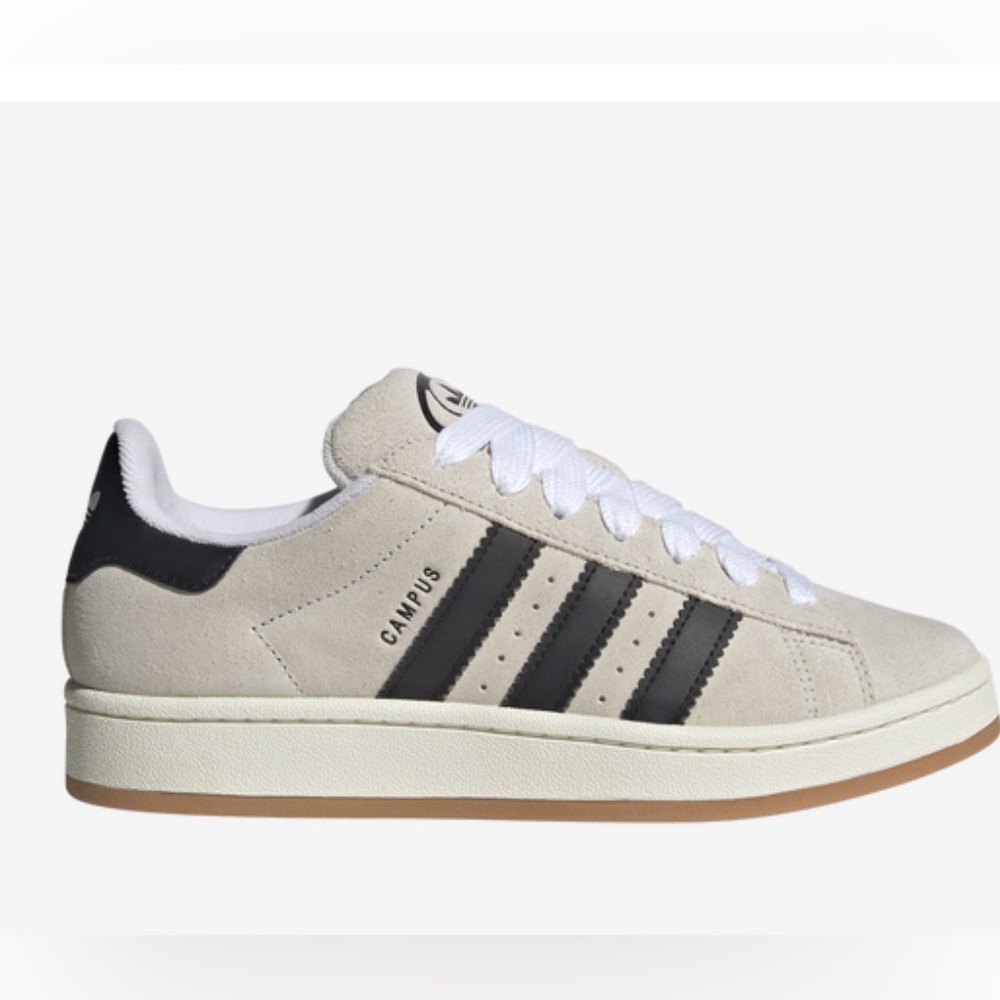 Women’s adidas Originals Campus 00s